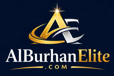 cropped cropped cropped cropped logo 44 3.png