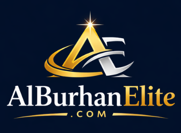 cropped cropped cropped cropped logo 44 1 2.png