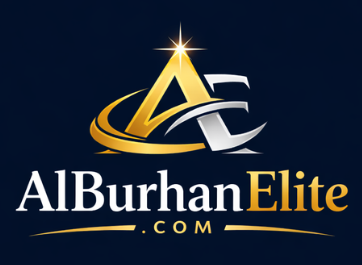 alburhanelite.com